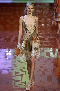 Look 31